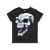 Kids / Youth Premium Tee Thumbnail