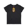 Kids / Youth Premium Tee Thumbnail
