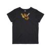 Kids / Youth Premium Tee Thumbnail