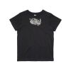 Kids / Youth Premium Tee Thumbnail
