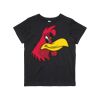 Kids / Youth Premium Tee Thumbnail