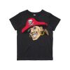 Kids / Youth Premium Tee Thumbnail