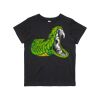 Kids / Youth Premium Tee Thumbnail