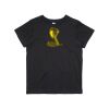 Kids / Youth Premium Tee Thumbnail