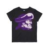 Kids / Youth Premium Tee Thumbnail