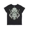 Kids / Youth Premium Tee Thumbnail