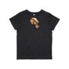 Kids / Youth Premium Tee Thumbnail