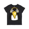 Kids / Youth Premium Tee Thumbnail