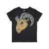 Kids / Youth Premium Tee Thumbnail