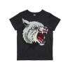 Kids / Youth Premium Tee Thumbnail