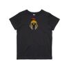 Kids / Youth Premium Tee Thumbnail