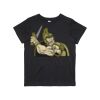 Kids / Youth Premium Tee Thumbnail