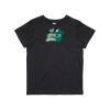 Kids / Youth Premium Tee Thumbnail