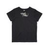 Kids / Youth Premium Tee Thumbnail