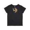 Kids / Youth Premium Tee Thumbnail