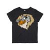 Kids / Youth Premium Tee Thumbnail