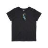 Kids / Youth Premium Tee Thumbnail