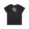 Kids / Youth Premium Tee Thumbnail