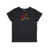 Kids / Youth Premium Tee Thumbnail