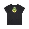 Kids / Youth Premium Tee Thumbnail