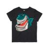 Kids / Youth Premium Tee Thumbnail