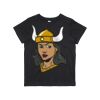 Kids / Youth Premium Tee Thumbnail