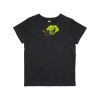 Kids / Youth Premium Tee Thumbnail