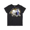 Kids / Youth Premium Tee Thumbnail