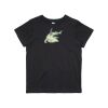 Kids / Youth Premium Tee Thumbnail