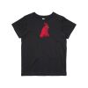 Kids / Youth Premium Tee Thumbnail