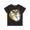 Kids / Youth Premium Tee Thumbnail