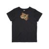 Kids / Youth Premium Tee Thumbnail