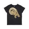 Kids / Youth Premium Tee Thumbnail