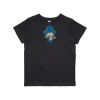 Kids / Youth Premium Tee Thumbnail