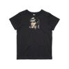 Kids / Youth Premium Tee Thumbnail