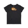 Kids / Youth Premium Tee Thumbnail