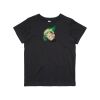 Kids / Youth Premium Tee Thumbnail
