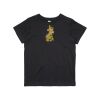 Kids / Youth Premium Tee Thumbnail