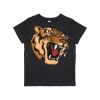 Kids / Youth Premium Tee Thumbnail