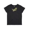Kids / Youth Premium Tee Thumbnail