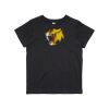 Kids / Youth Premium Tee Thumbnail