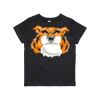 Kids / Youth Premium Tee Thumbnail