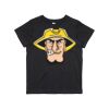 Kids / Youth Premium Tee Thumbnail