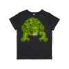 Kids / Youth Premium Tee Thumbnail