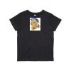 Kids / Youth Premium Tee Thumbnail