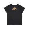 Kids / Youth Premium Tee Thumbnail