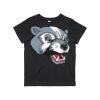 Kids / Youth Premium Tee Thumbnail