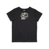 Kids / Youth Premium Tee Thumbnail