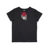 Kids / Youth Premium Tee Thumbnail