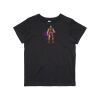 Kids / Youth Premium Tee Thumbnail
